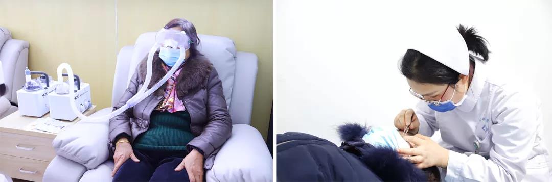 干眼患者福音來啦！(圖4)