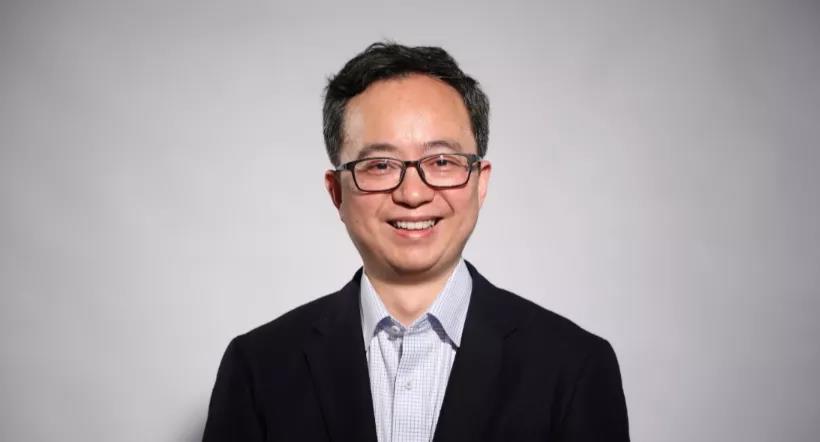 每周一下午！宿遷市鐘吾醫(yī)院特邀哈特瑞姆心內(nèi)科專家在線問診(圖3)