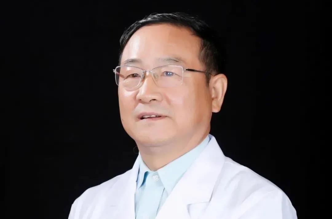 每周一下午！宿遷市鐘吾醫(yī)院特邀哈特瑞姆心內(nèi)科專家在線問診(圖4)