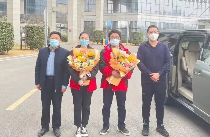 微信圖片_20220314085842.jpg 微信圖片_20220314085842.jpg