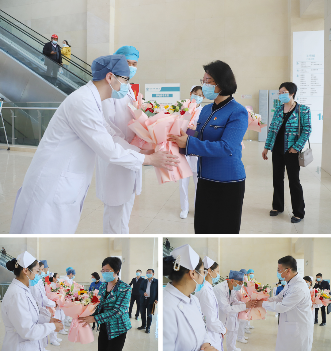 微信圖片_20220516143648.png 微信圖片_20220516143648.png