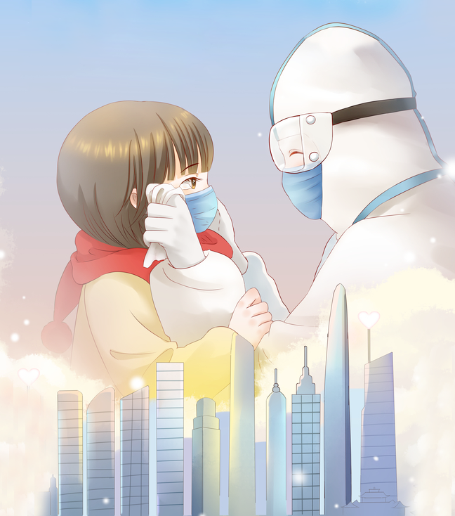 微信圖片_20220523080038.png 微信圖片_20220523080038.png