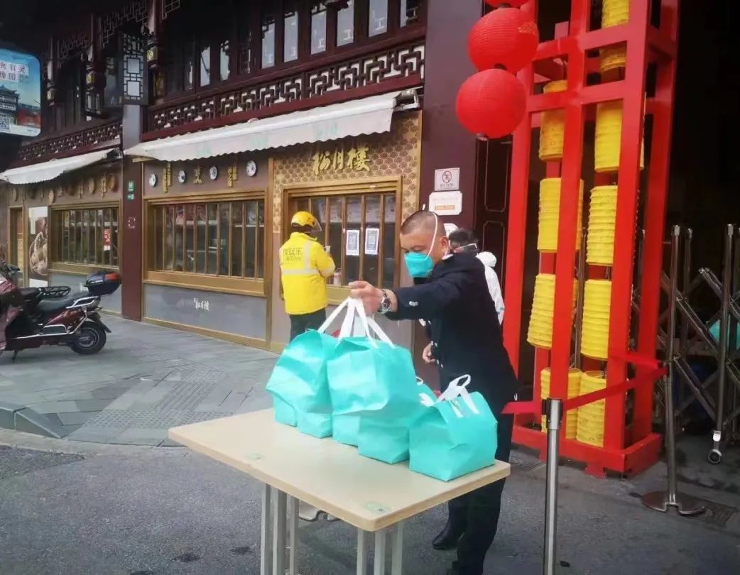 微信圖片_20220523083020.jpg 微信圖片_20220523083020.jpg