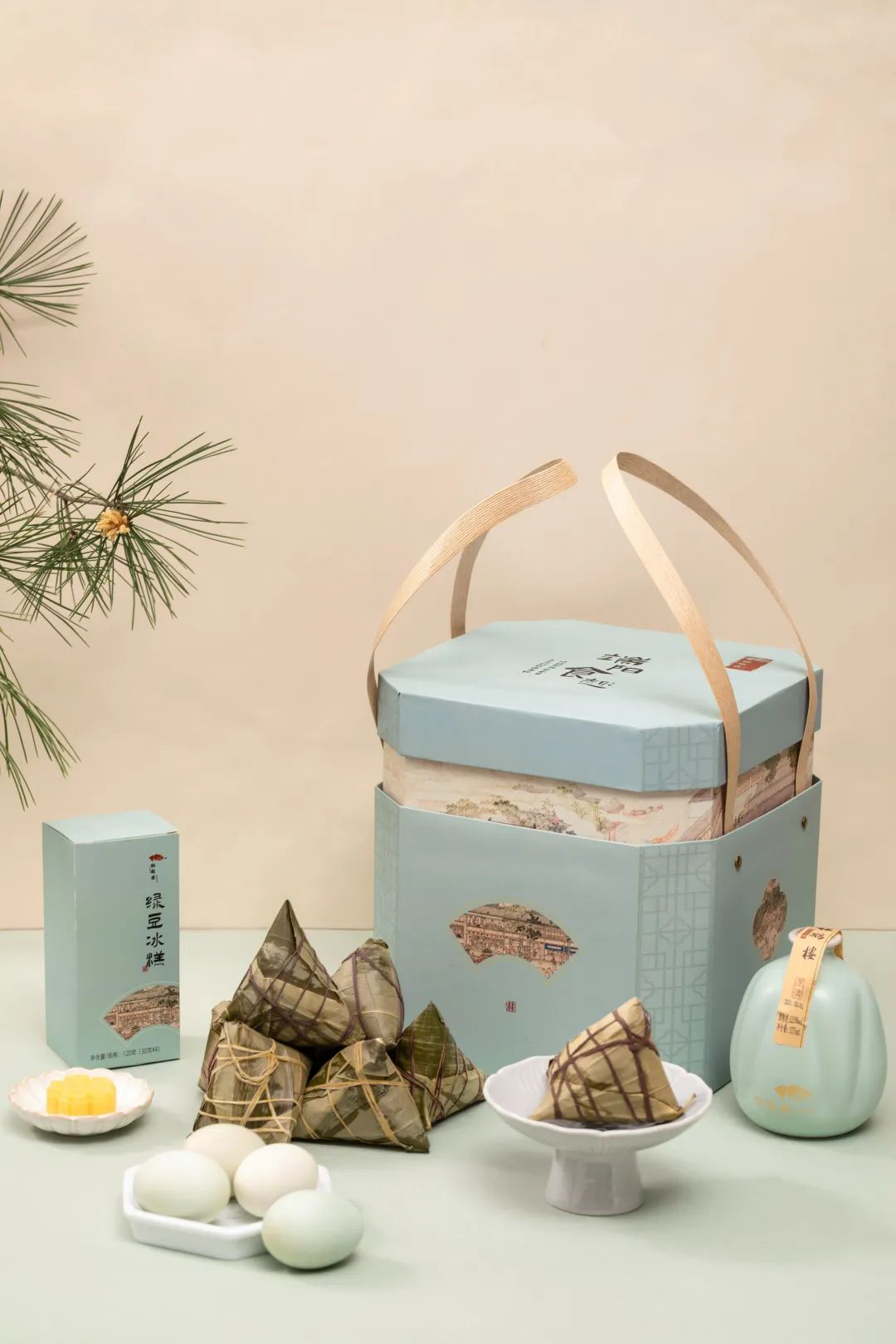 微信圖片_20220523083132.jpg 微信圖片_20220523083132.jpg