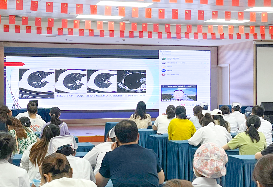 微信圖片_20220711081649.png 微信圖片_20220711081649.png