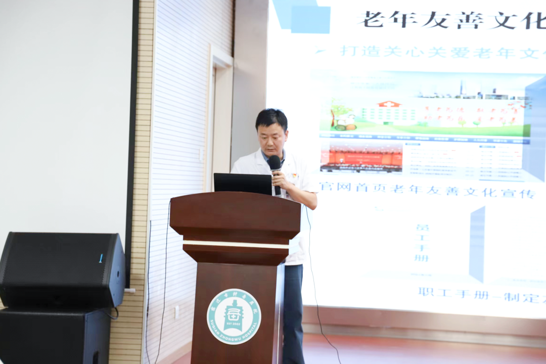 微信圖片_20220826082432.png 微信圖片_20220826082432.png