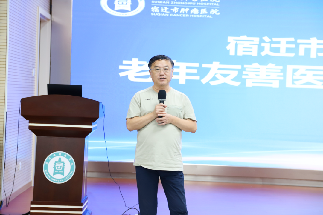 微信圖片_20220826082541.png 微信圖片_20220826082541.png