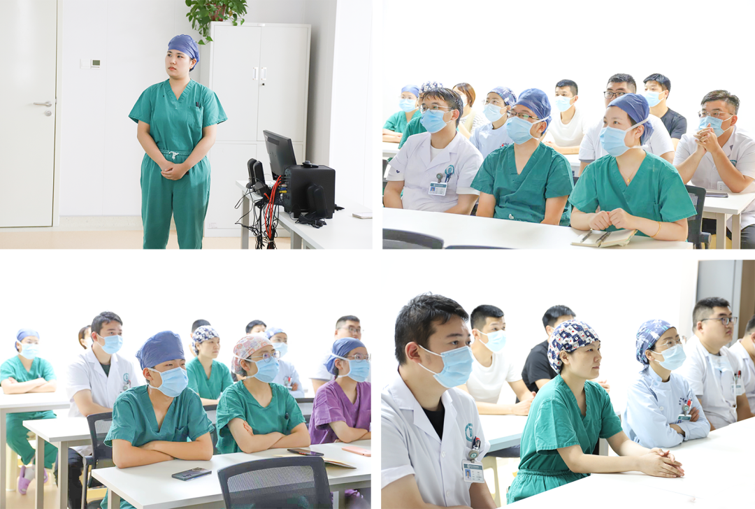 微信圖片_20220901161420.png 微信圖片_20220901161420.png