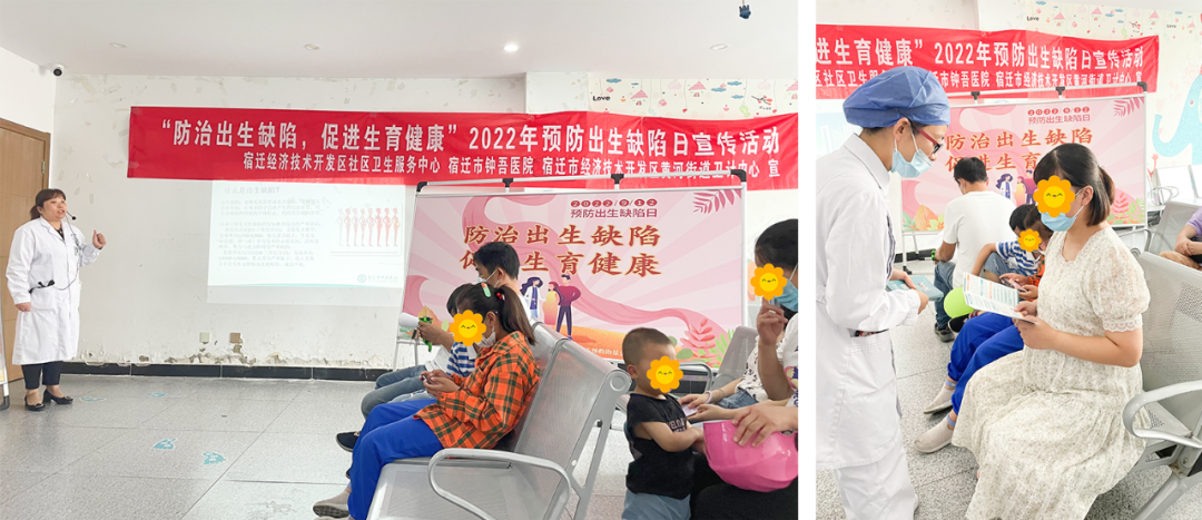 微信圖片_20220909163706.png 微信圖片_20220909163706.png