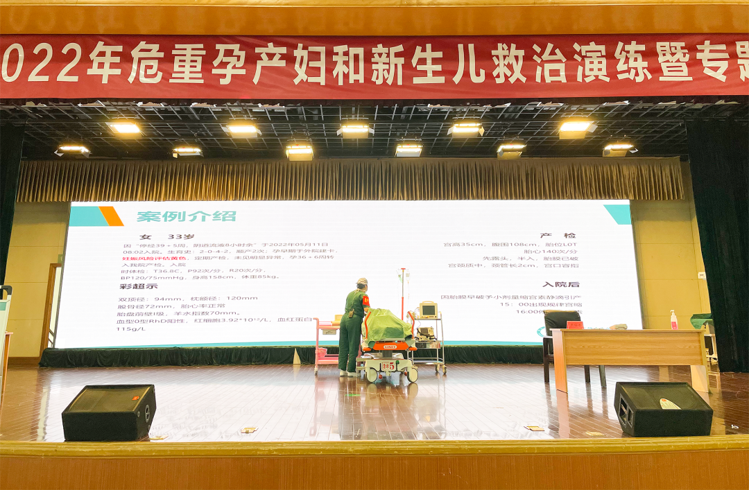 微信圖片_20220919080343.png 微信圖片_20220919080343.png