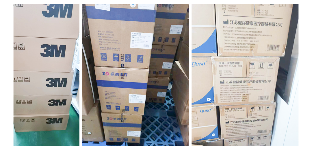 微信圖片_20221008083226.png 微信圖片_20221008083226.png