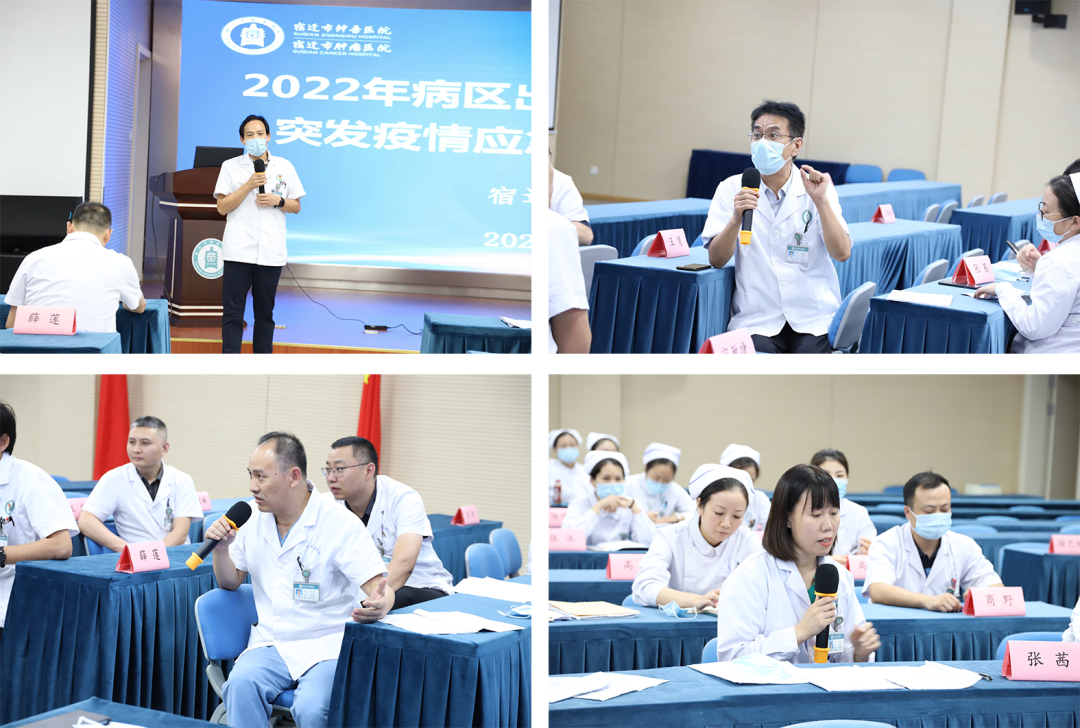 微信圖片_20221008083308.png 微信圖片_20221008083308.png