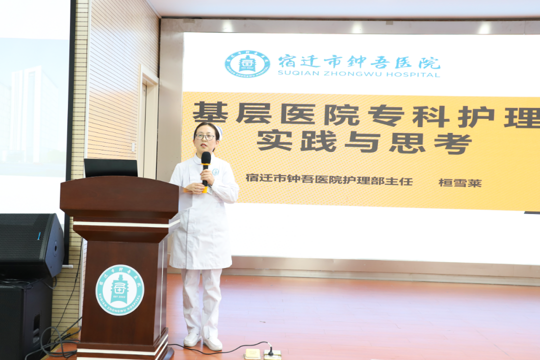 微信圖片_20221026161537.png 微信圖片_20221026161537.png