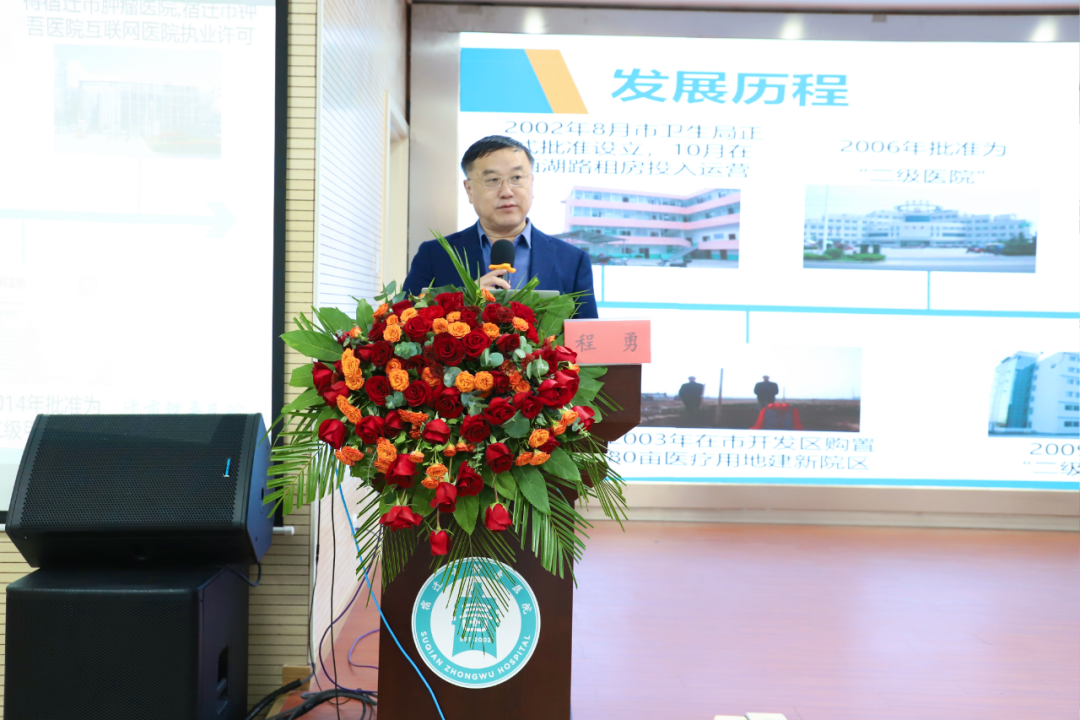 微信圖片_20221107083054.png 微信圖片_20221107083054.png