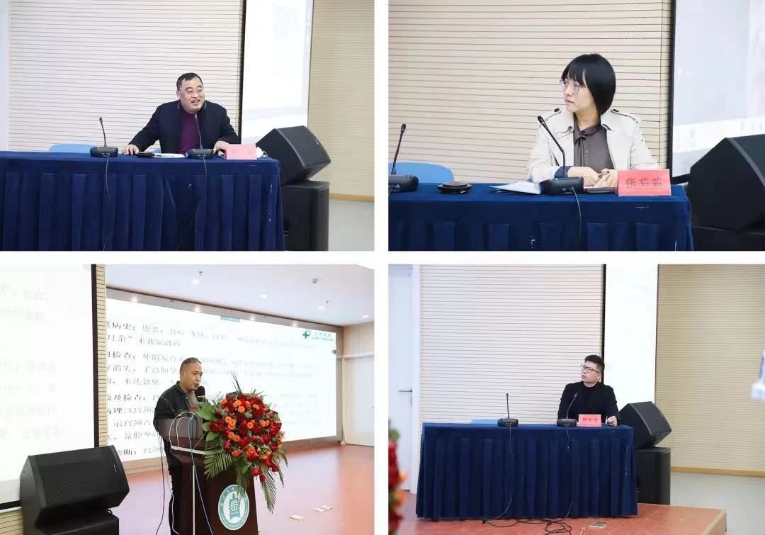 微信圖片_20221107083753.jpg 微信圖片_20221107083753.jpg