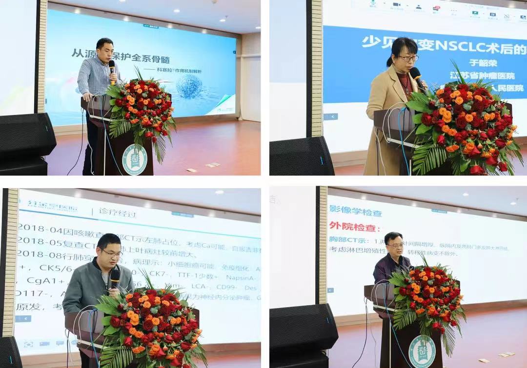 微信圖片_20221107083829.jpg 微信圖片_20221107083829.jpg