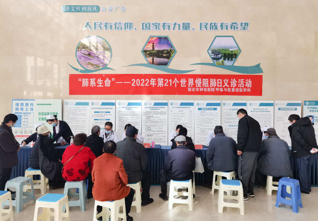 微信圖片_20221117081533.png 微信圖片_20221117081533.png