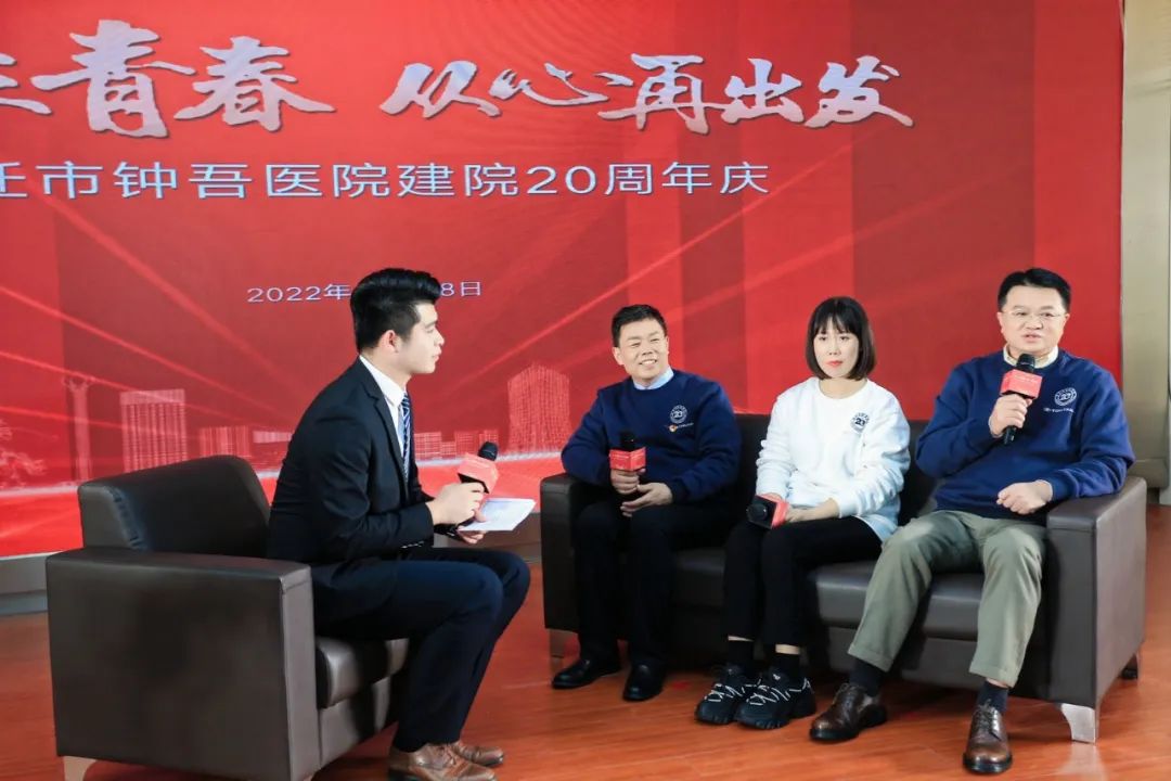 微信圖片_20221121085329.jpg 微信圖片_20221121085329.jpg