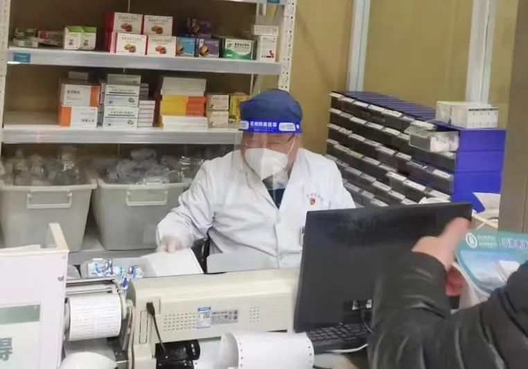 微信圖片_20221227082032.jpg 微信圖片_20221227082032.jpg