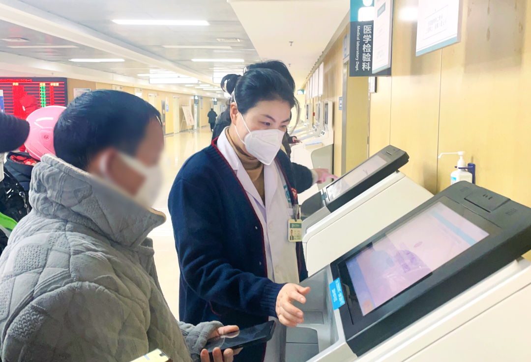 微信圖片_20221227082114.png 微信圖片_20221227082114.png