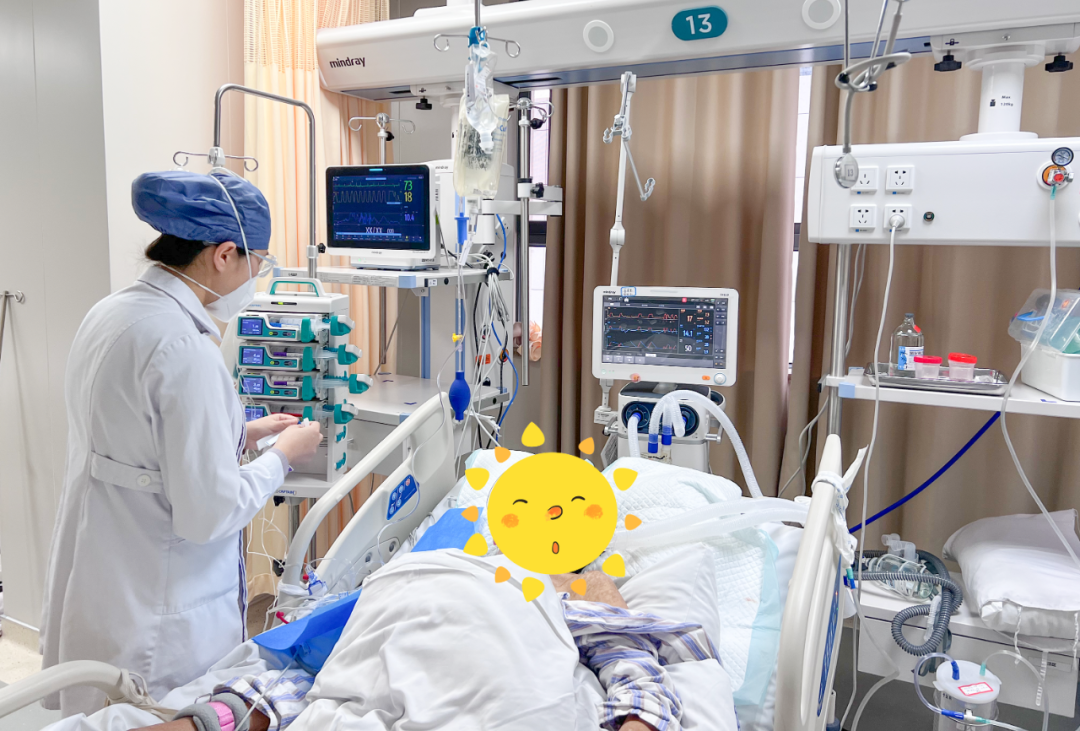 微信圖片_20221227082848.png 微信圖片_20221227082848.png