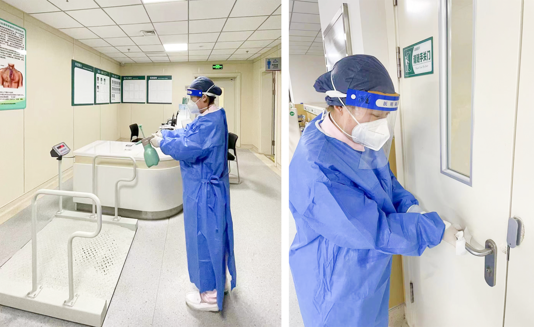 微信圖片_20221229081004.png 微信圖片_20221229081004.png