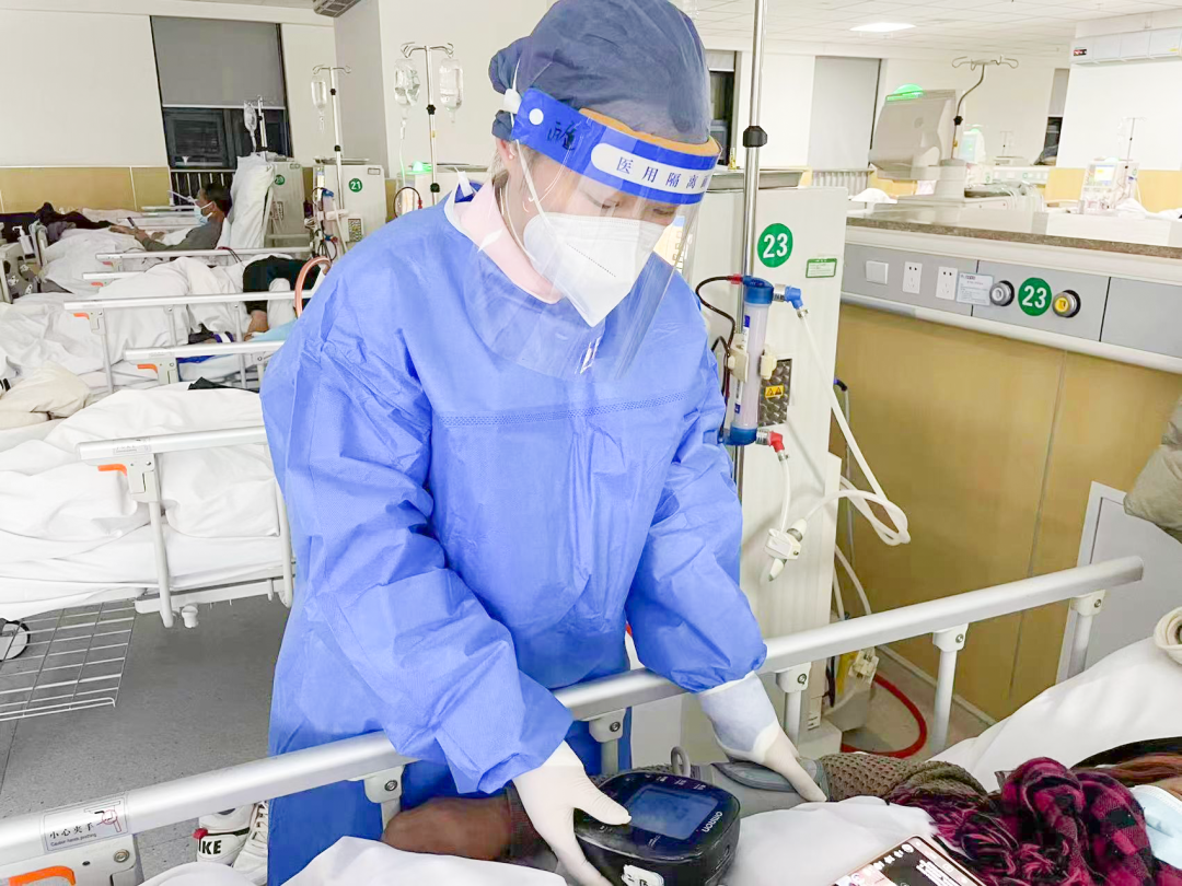 微信圖片_20221229081041.png 微信圖片_20221229081041.png