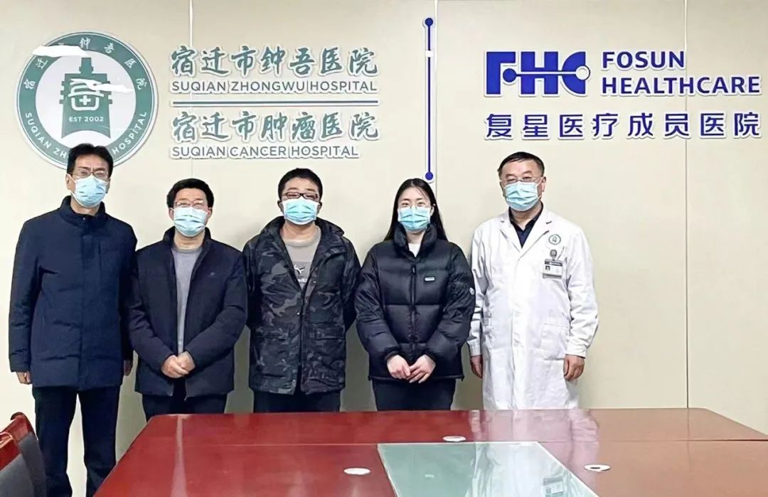 微信圖片_20230103084100.jpg 微信圖片_20230103084100.jpg