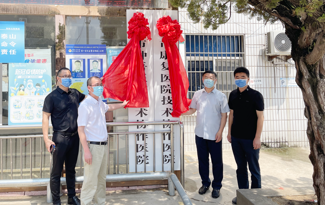 微信圖片_20230103084432.png 微信圖片_20230103084432.png