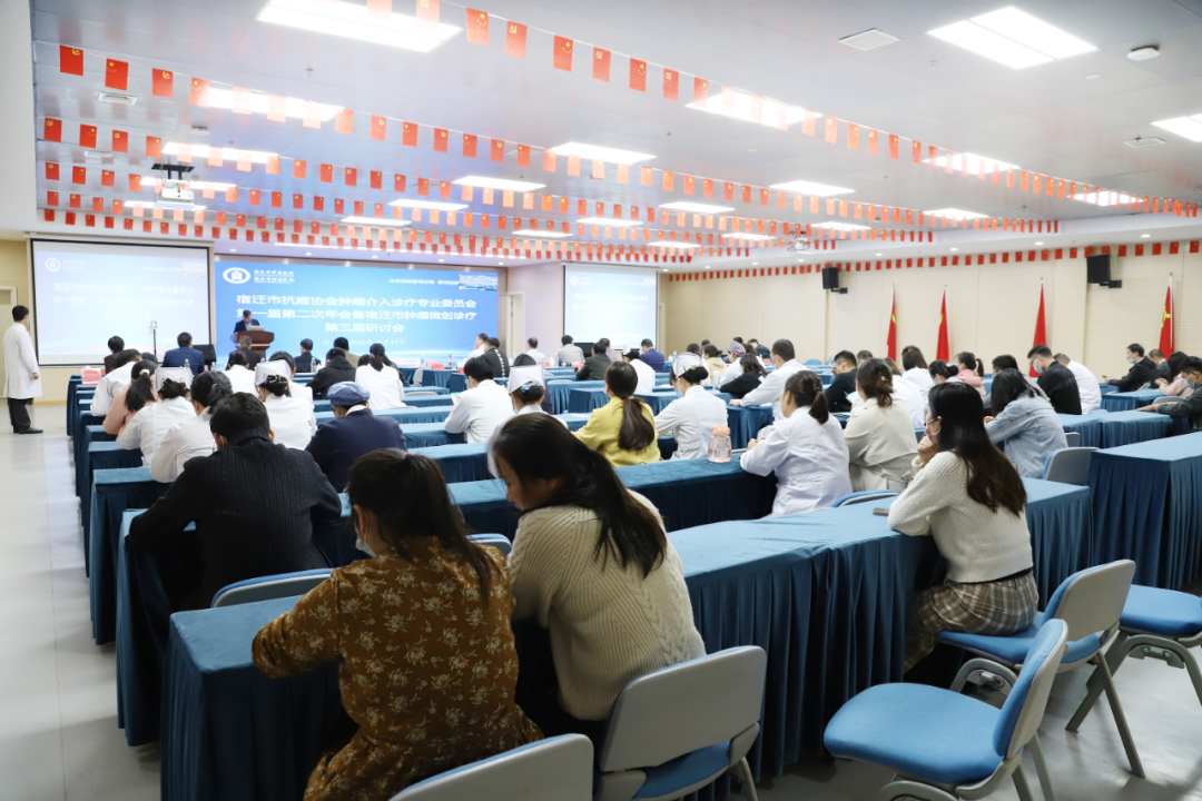 微信圖片_20230103084605.png 微信圖片_20230103084605.png