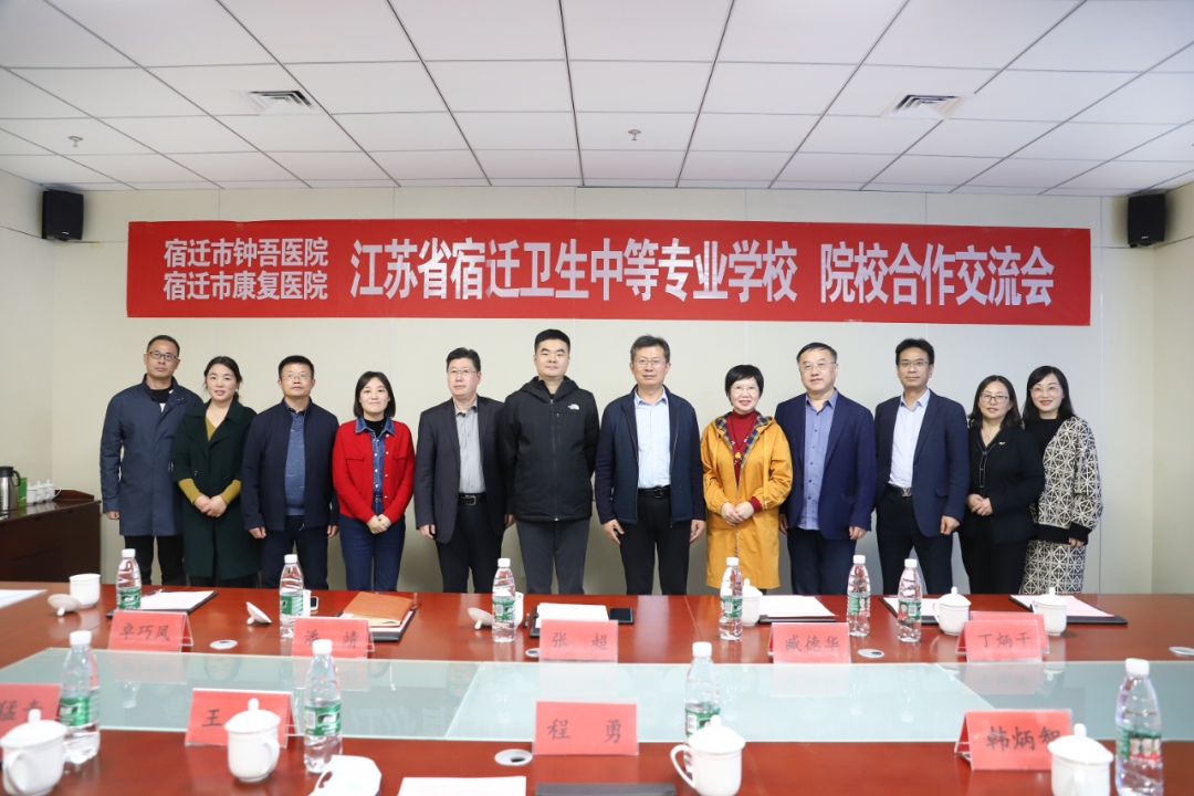 微信圖片_20230103084640.png 微信圖片_20230103084640.png