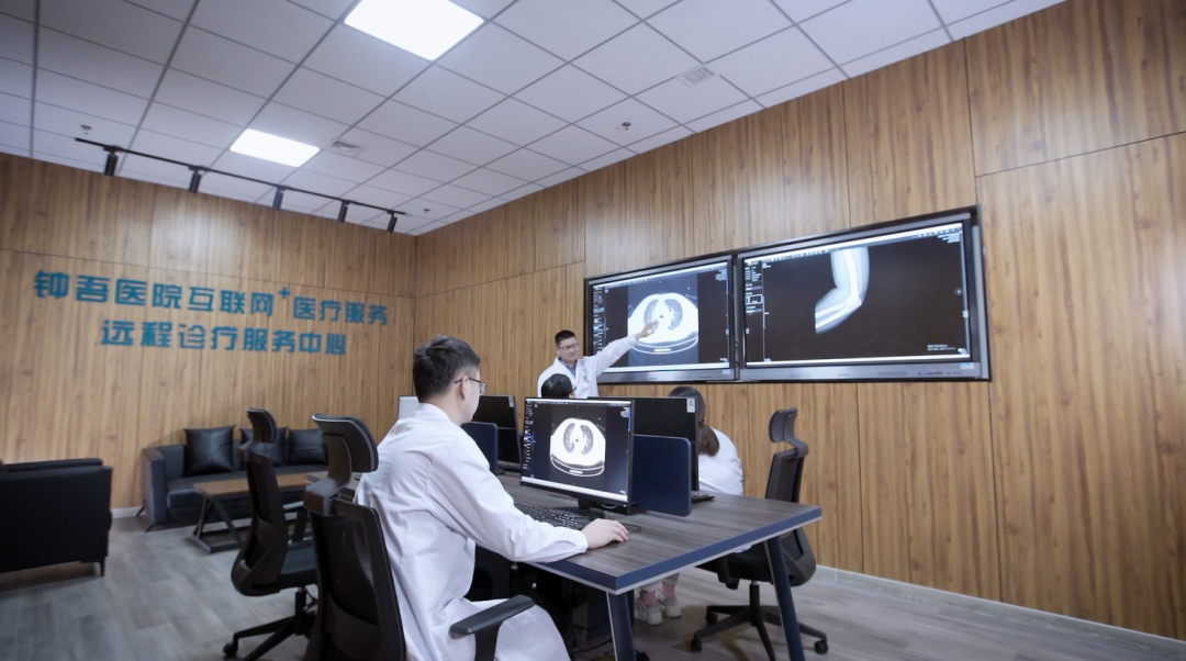 微信圖片_20230103085120.png 微信圖片_20230103085120.png