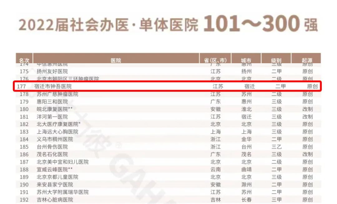 微信圖片_20230103085301.png 微信圖片_20230103085301.png