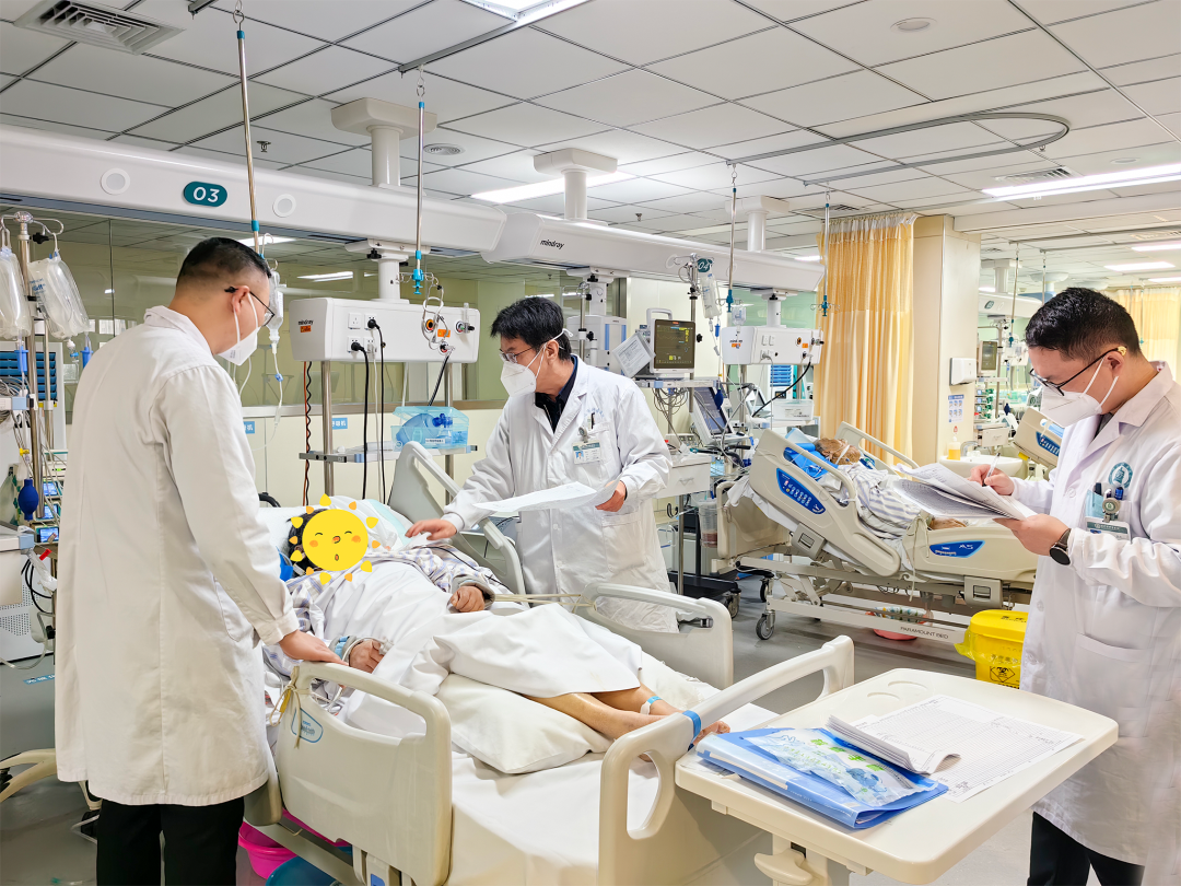 微信圖片_20230103085337.png 微信圖片_20230103085337.png