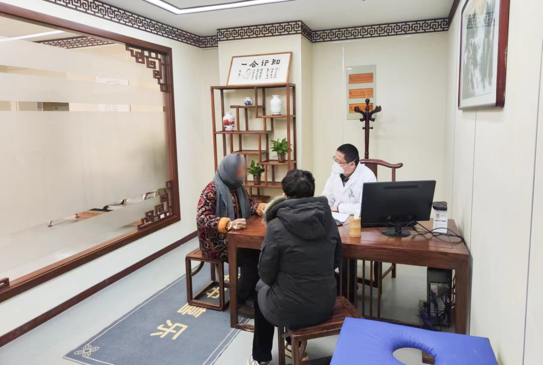 微信圖片_20230118080616.png 微信圖片_20230118080616.png