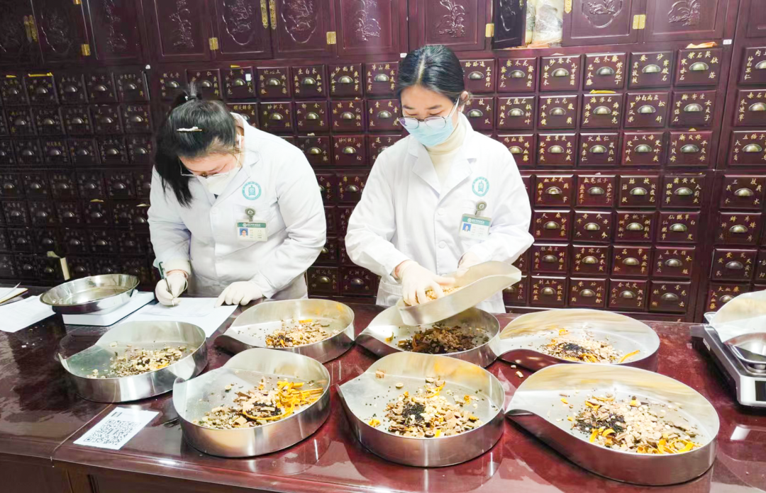 微信圖片_20230118080656.png 微信圖片_20230118080656.png