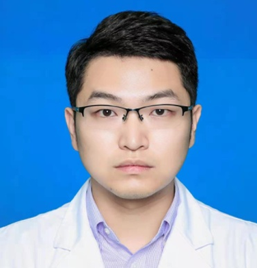 微信圖片_20230118081507.png 微信圖片_20230118081507.png