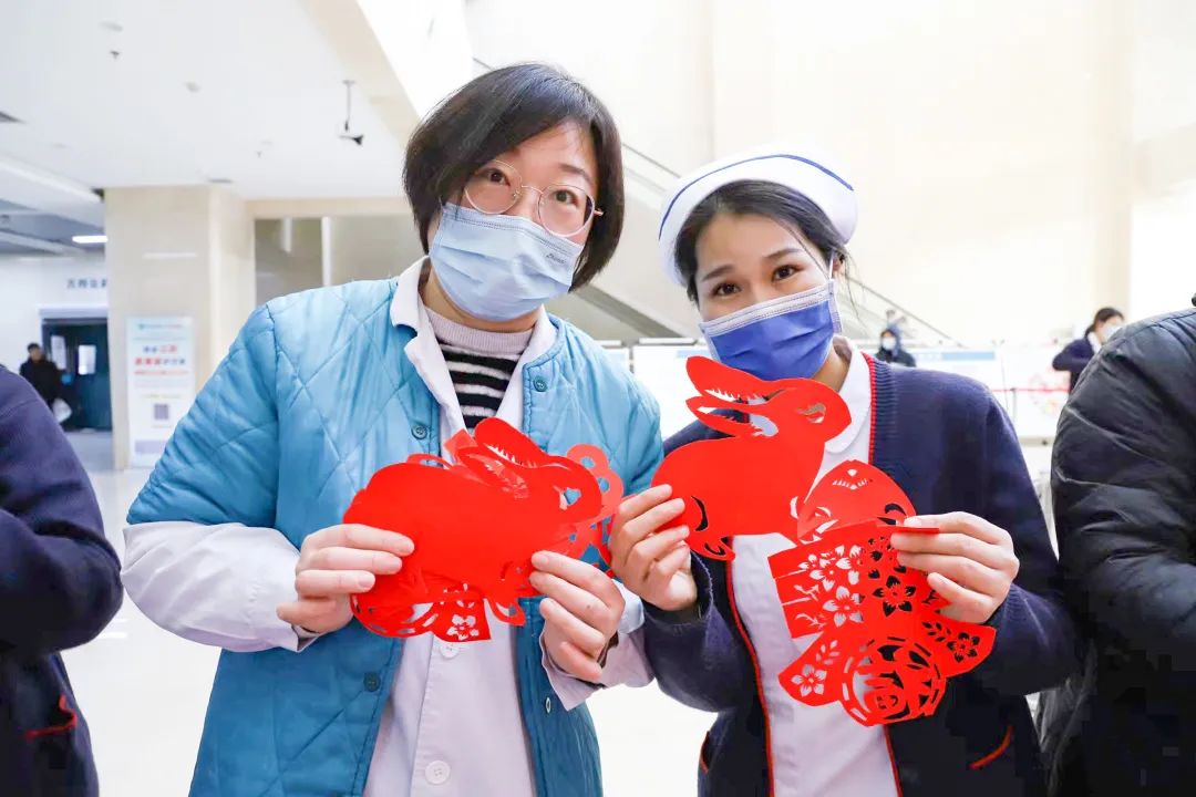 微信圖片_20230120090107.jpg 微信圖片_20230120090107.jpg