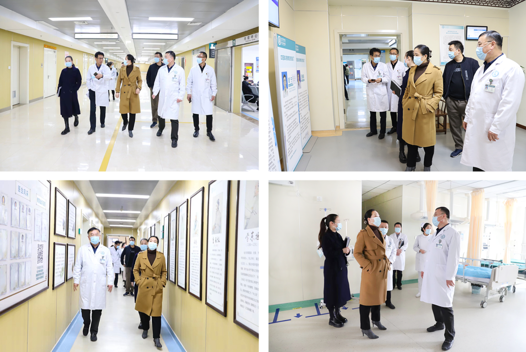 微信圖片_20230302075904.png 微信圖片_20230302075904.png