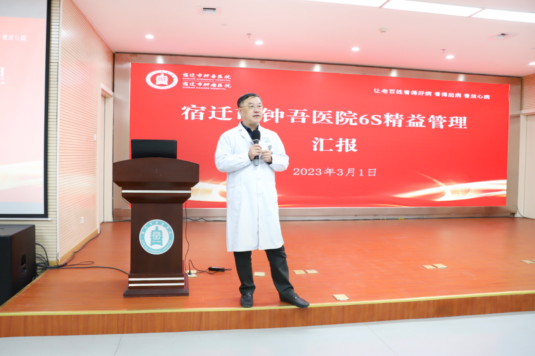 微信圖片_20230303080630.png 微信圖片_20230303080630.png