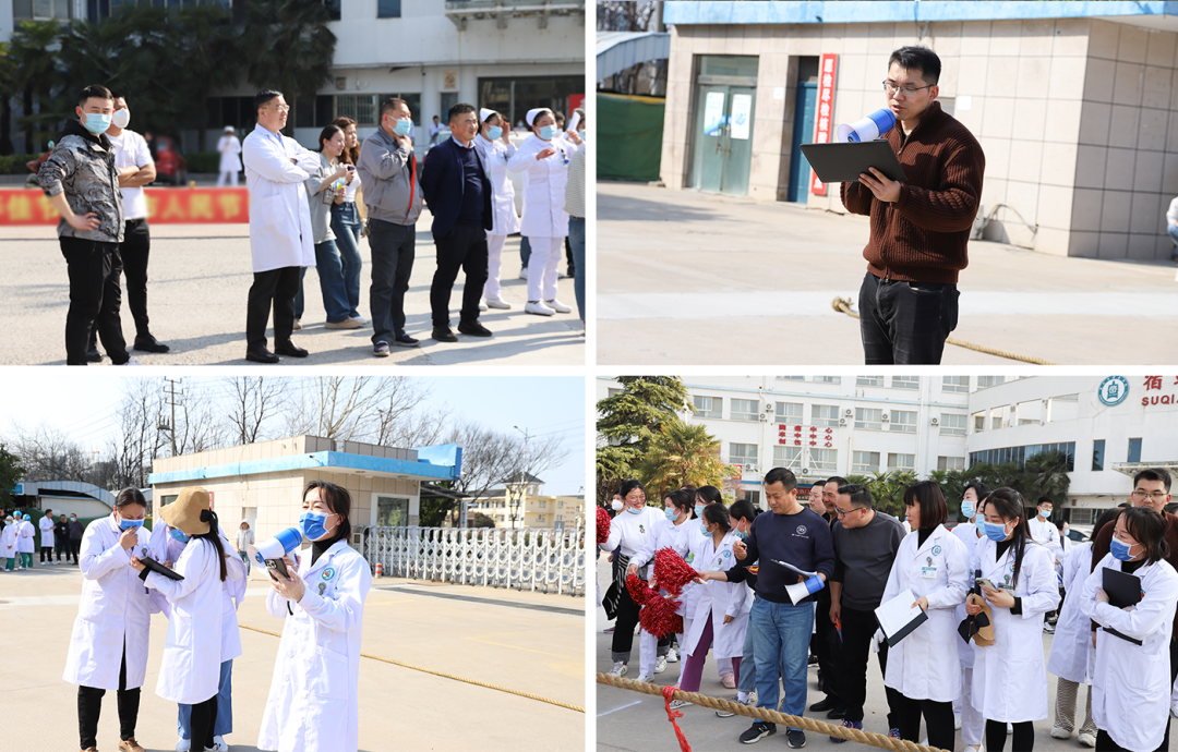 微信圖片_20230309105647.png 微信圖片_20230309105647.png