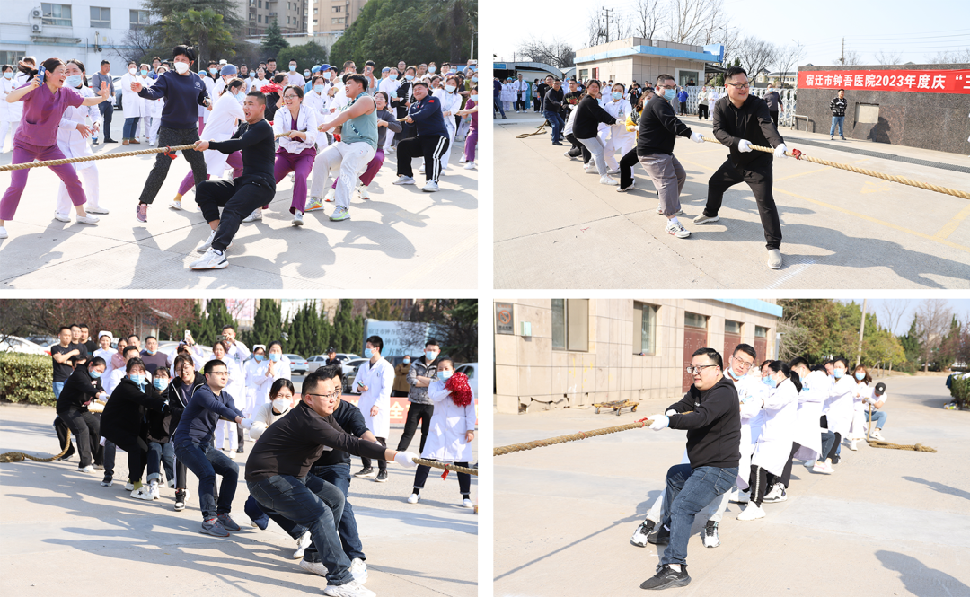 微信圖片_20230309105958.png 微信圖片_20230309105958.png