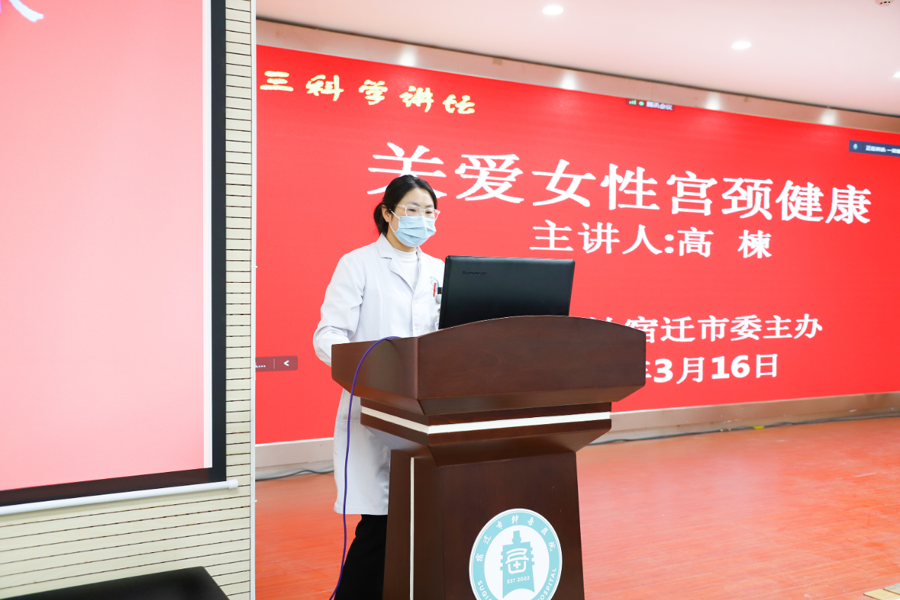 微信圖片_20230319082811.png 微信圖片_20230319082811.png