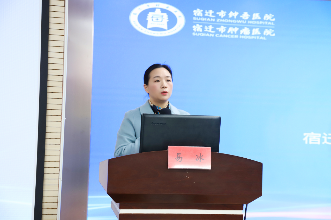 微信圖片_20230321082254.png 微信圖片_20230321082254.png