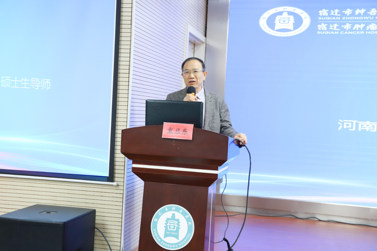 微信圖片_20230321082300.png 微信圖片_20230321082300.png