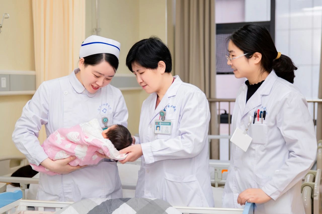 微信圖片_20230410082604.jpg 微信圖片_20230410082604.jpg