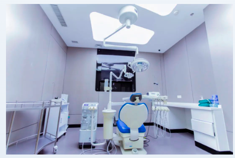 微信圖片_20230417081018.png 微信圖片_20230417081018.png