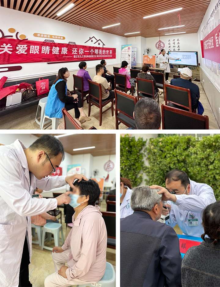 微信圖片_20230606164232.png 微信圖片_20230606164232.png