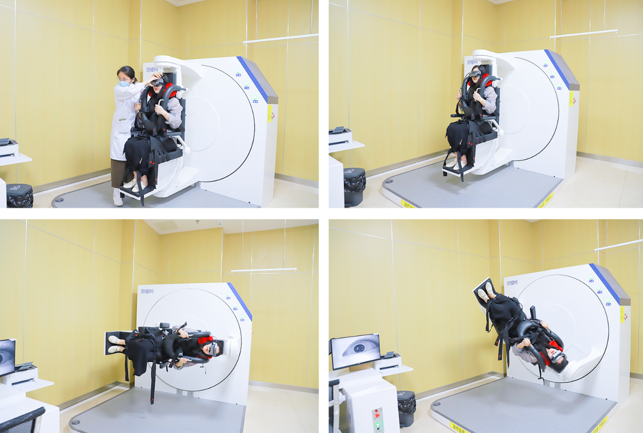 微信圖片_20230630085743.png 微信圖片_20230630085743.png