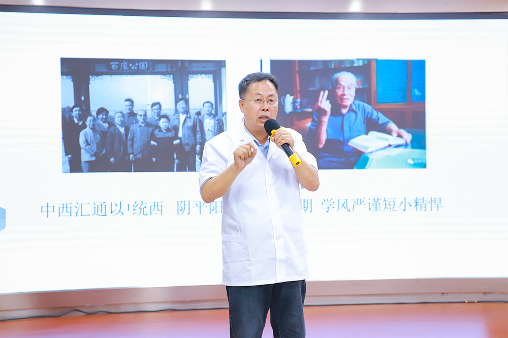 微信圖片_20230704144029.png 微信圖片_20230704144029.png